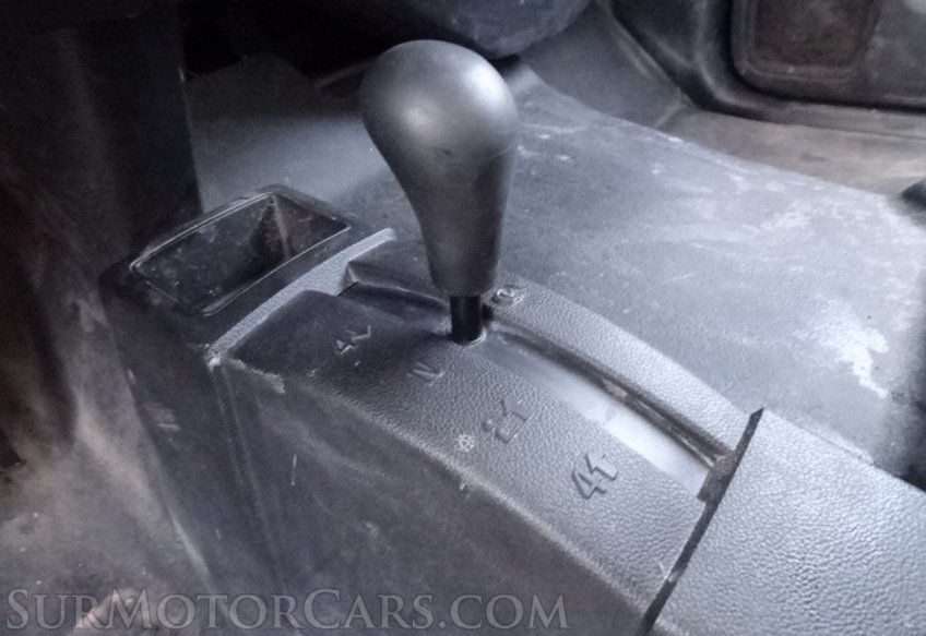 2018 GMC Sierra 1500 - Image 35