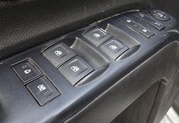 2018 GMC Sierra 1500 - Image 39