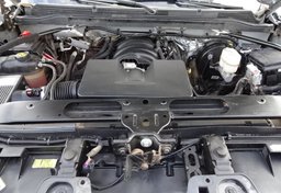 2018 GMC Sierra 1500 - Image 44