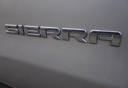 2018 GMC Sierra 1500 - Image 15