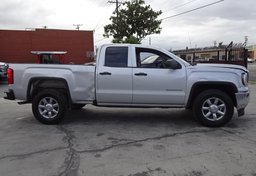 2018 GMC Sierra 1500 - Image 6