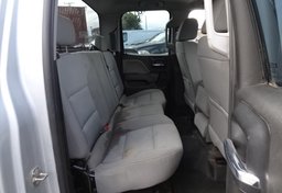 2018 GMC Sierra 1500 - Image 26