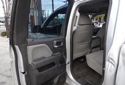 2018 GMC Sierra 1500 - Image 24