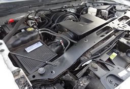 2018 GMC Sierra 1500 - Image 43