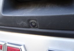 2018 GMC Sierra 1500 - Image 12