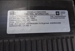 2018 GMC Sierra 1500 - Image 42