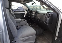 2018 GMC Sierra 1500 - Image 22