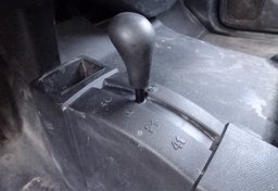 2018 GMC Sierra 1500 - Image 35