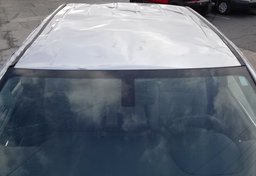 2018 GMC Sierra 1500 - Image 13
