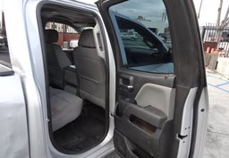 2018 GMC Sierra 1500 - Image 25