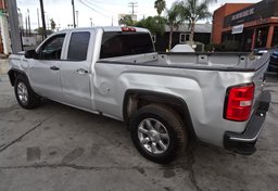 2018 GMC Sierra 1500 - Image 10