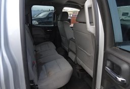 2018 GMC Sierra 1500 - Image 28