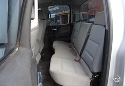 2018 GMC Sierra 1500 - Image 27