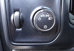 2018 GMC Sierra 1500 - Image 34