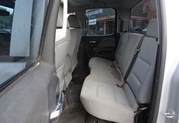 2018 GMC Sierra 1500 - Image 29