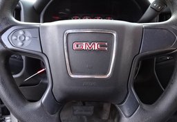 2018 GMC Sierra 1500 - Image 36