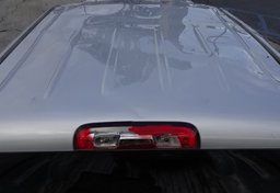 2018 GMC Sierra 1500 - Image 11