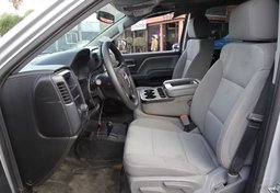 2018 GMC Sierra 1500 - Image 23