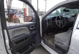 2018 GMC Sierra 1500 - Image 18