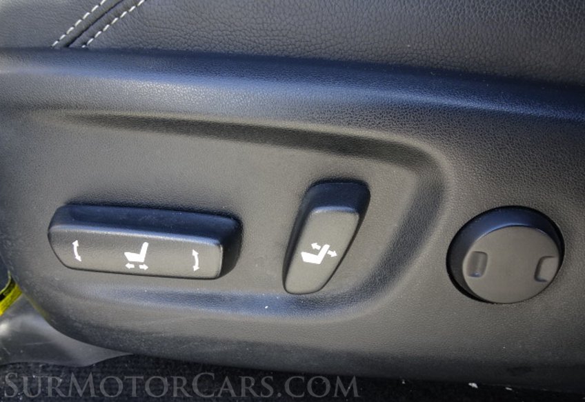 2019 Toyota 4Runner - Image 42