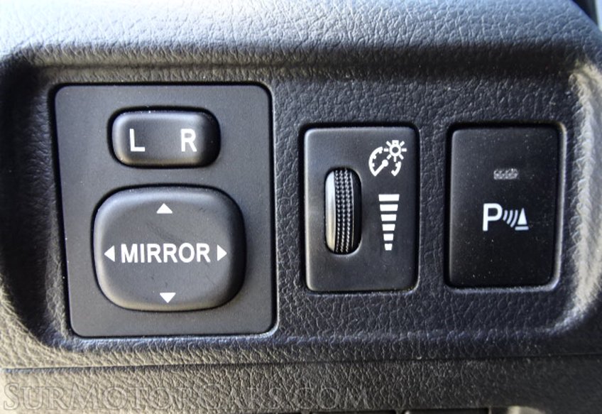 2019 Toyota 4Runner - Image 40