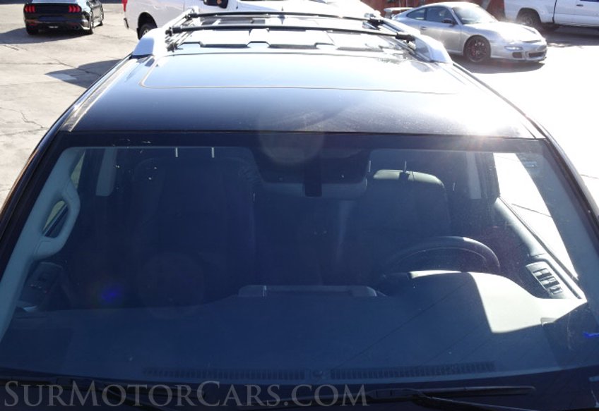 2019 Toyota 4Runner - Image 13
