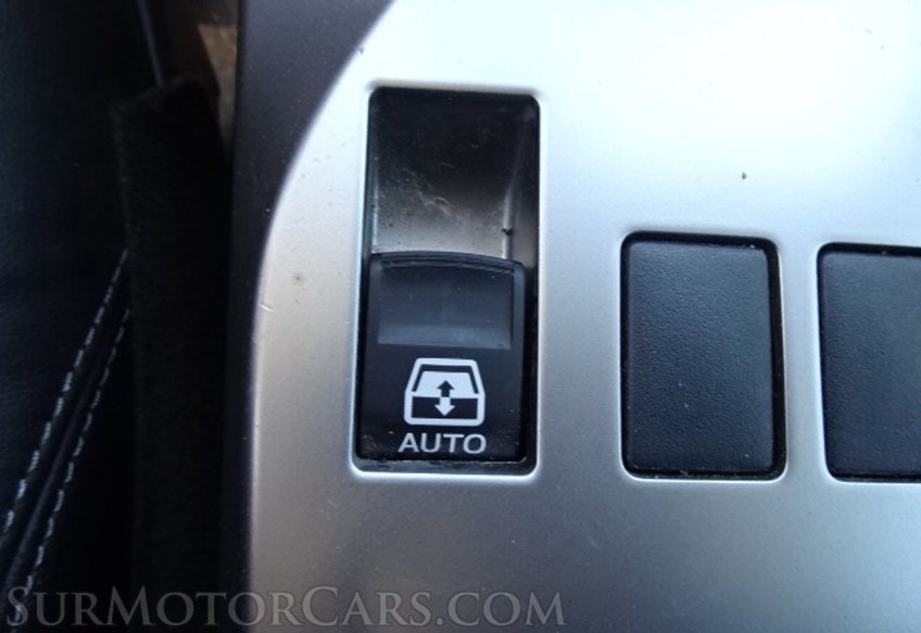 2019 Toyota 4Runner - Image 51