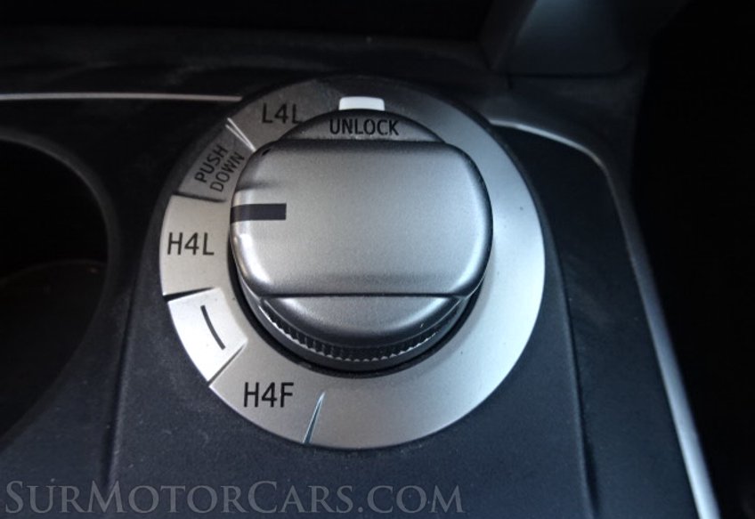 2019 Toyota 4Runner - Image 49