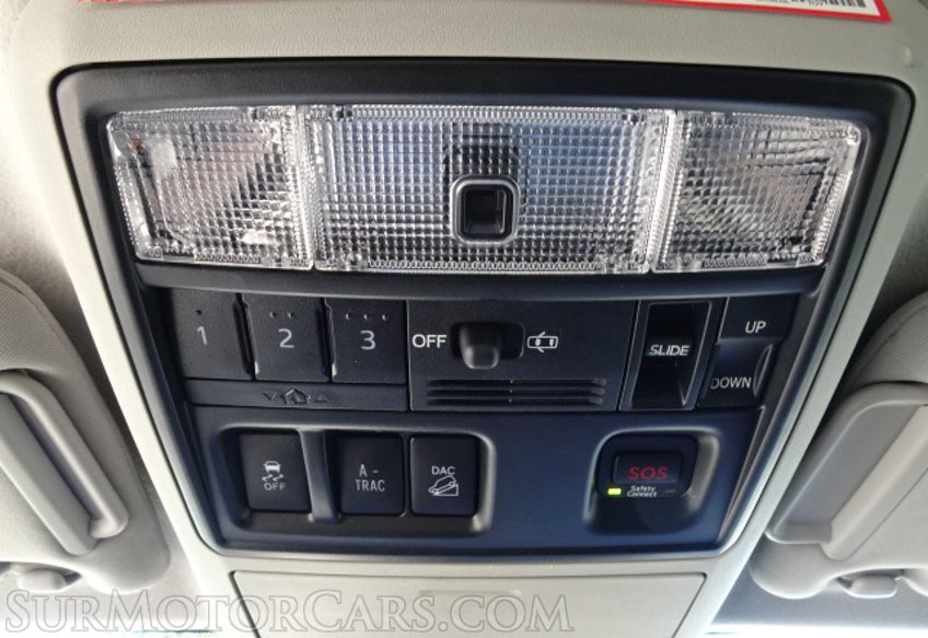 2019 Toyota 4Runner - Image 52