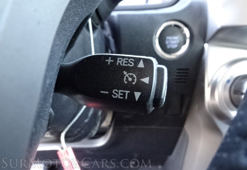 2019 Toyota 4Runner - Image 37