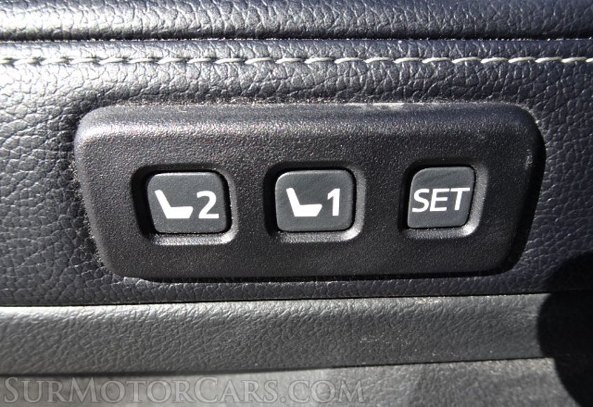 2019 Toyota 4Runner - Image 44