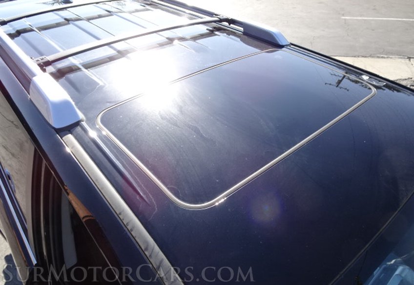 2019 Toyota 4Runner - Image 14