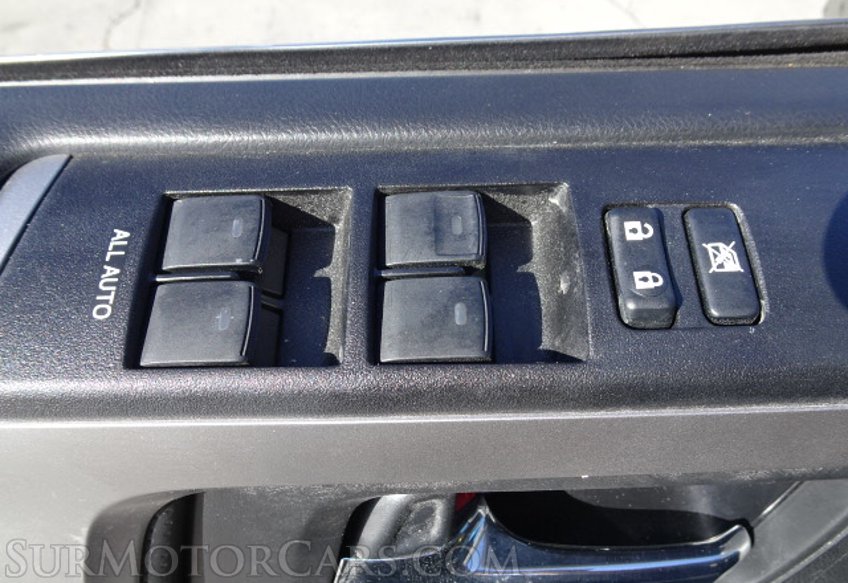 2019 Toyota 4Runner - Image 45