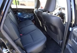 2019 Toyota 4Runner - Image 32