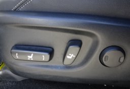 2019 Toyota 4Runner - Image 42