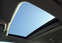 2019 Toyota 4Runner - Image 53