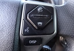 2019 Toyota 4Runner - Image 36
