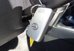 2019 Toyota 4Runner - Image 39