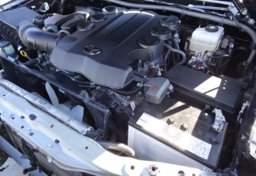 2019 Toyota 4Runner - Image 59
