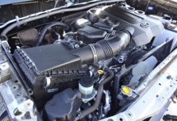 2019 Toyota 4Runner - Image 60