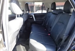 2019 Toyota 4Runner - Image 29