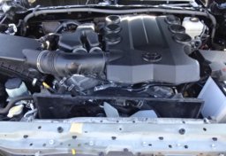 2019 Toyota 4Runner - Image 58