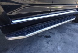 2019 Toyota 4Runner - Image 17