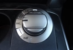 2019 Toyota 4Runner - Image 49