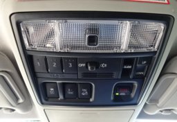 2019 Toyota 4Runner - Image 52
