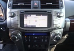 2019 Toyota 4Runner - Image 46