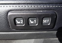 2019 Toyota 4Runner - Image 44