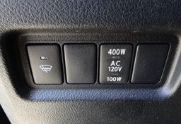 2019 Toyota 4Runner - Image 41