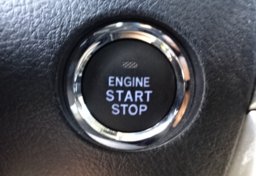 2019 Toyota 4Runner - Image 38