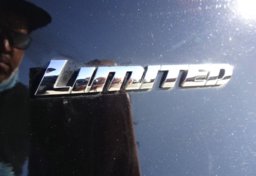 2019 Toyota 4Runner - Image 19